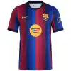 Barcelona Home Jersey Full Kit 2026/27 - [Super Replica]