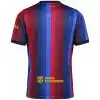 Barcelona Home Jersey Full Kit 2026/27 - [Super Replica]