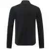 Juventus Windbreaker Jacket Black 2026/27