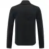 Newcastle United Windbreaker Jacket Black 2026/27