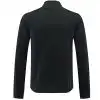 Manchester United Windbreaker Jacket Black 2026/27