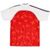 Retro Arsenal Home Jersey 1990/92