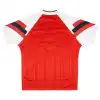 Retro Arsenal Home Jersey 1992/94