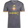 Roma Third Jersey 2026/27