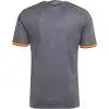 Roma Third Jersey 2026/27