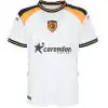 Hull City Away Jersey 2026/27