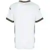 Hull City Away Jersey 2026/27
