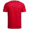 Benfica Home Jersey Kit 2026/27