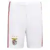 Benfica Home Jersey Kit 2026/27