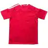 Benfica Home Jersey Kit 2026/27