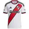 River Plate Home Jersey Kit 2026/27