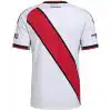 River Plate Home Jersey Kit 2026/27