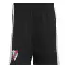 River Plate Home Jersey Kit 2026/27