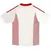 Retro AC Milan UCL Final Away Jersey 2002/03