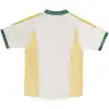 Retro South Africa Away Jersey World Cup 2002