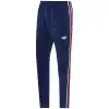 Bayern Munich Hoodie Training Kit Navy 2026/27
