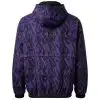 Barcelona x Kobe Bryant Away Hoodie Anthem Jacket 2026/27