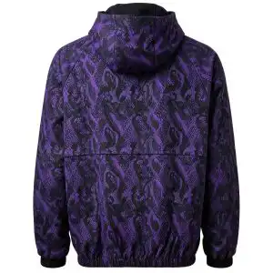 Barcelona x Kobe Bryant Away Hoodie Anthem Jacket 2026/27