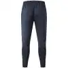 Barcelona 1/4 Zipper Sweat Kit(Top+Pants) Green 2026/27