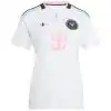 Women's Inter Miami CF Third Jersey 2026