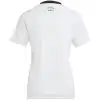 Women's Inter Miami CF Third Jersey 2026