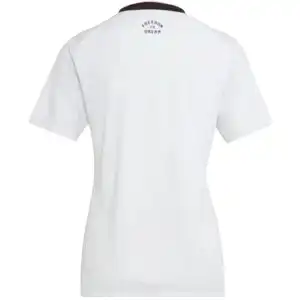 Women's Inter Miami CF Third Jersey 2026