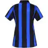 Women's Inter Milan Home Jersey 2026/27