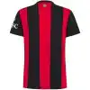 Women's AC Milan Home Jersey 2026/27