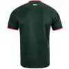 Nottingham Forest Away Jersey 2026/27