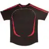 Retro AC Milan Third Jersey 2006/07