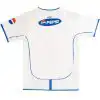 Retro Cruz Azul Away Jersey 2002/03