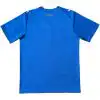 SE Palmeiras Third Jersey 2026