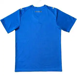 SE Palmeiras Third Jersey 2026
