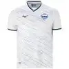 Lazio Away Jersey 2026/27