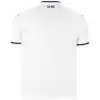 Lazio Away Jersey 2026/27