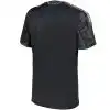 Leeds United Third Jersey 2026/27