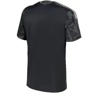 Leeds United Third Jersey 2026/27