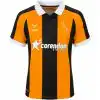 Hull City Home Jersey 2026/27