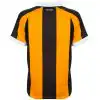 Hull City Home Jersey 2026/27