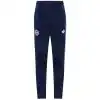 Bayern Munich Training Kit (Jacket+Pants) White 2026/27