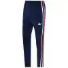 Bayern Munich Training Kit (Jacket+Pants) White 2026/27