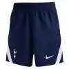 Tottenham Hotspur Home Football Shorts 2026/27