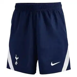 Tottenham Hotspur Home Football Shorts 2026/27
