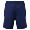 Tottenham Hotspur Home Football Shorts 2026/27