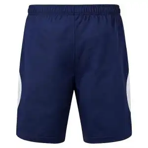 Tottenham Hotspur Home Football Shorts 2026/27
