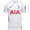 Tottenham Hotspur Home Jersey Kit 2026/27