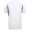 Tottenham Hotspur Home Jersey Kit 2026/27