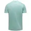 AS Monaco Third Jersey 2026/27