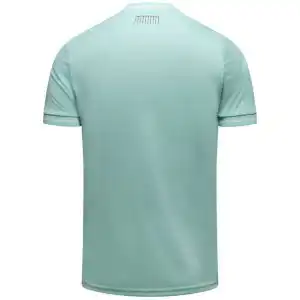 AS Monaco Third Jersey 2026/27