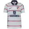 Atletico Madrid Third Jersey 2026/27